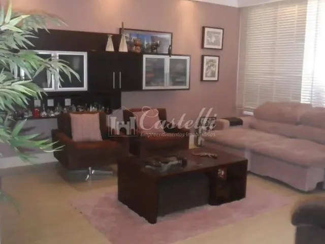 Imagem 4: Casa para Locação, Vila Estrela, Ponta Grossa - Pr