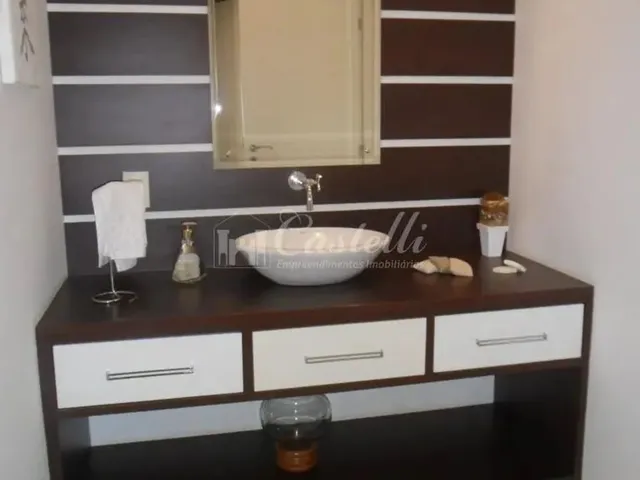Imagem 12: Casa para Locação, Vila Estrela, Ponta Grossa - Pr