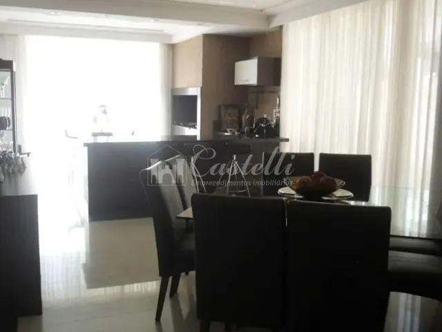 Imagem 11: Casa para Locação, Vila Estrela, Ponta Grossa - Pr