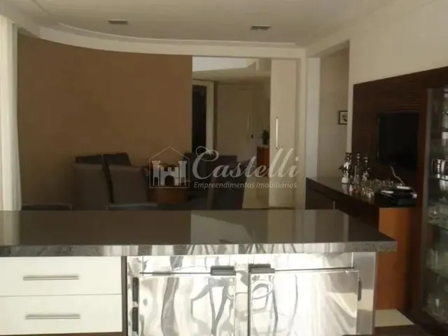Imagem 9: Casa para Locação, Vila Estrela, Ponta Grossa - Pr