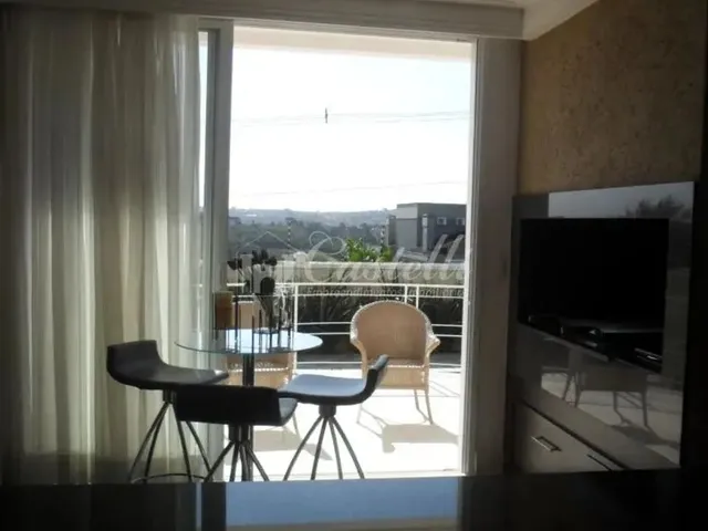 Imagem 6: Casa para Locação, Vila Estrela, Ponta Grossa - Pr
