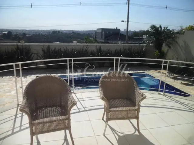 Imagem 5: Casa para Locação, Vila Estrela, Ponta Grossa - Pr
