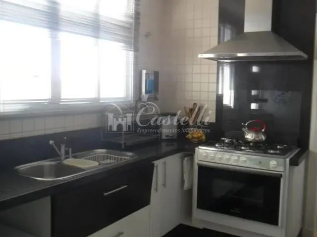 Imagem 7: Casa para Locação, Vila Estrela, Ponta Grossa - Pr
