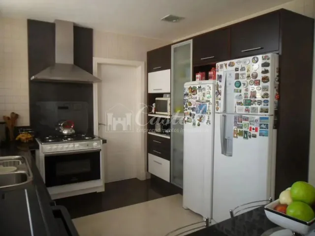 Imagem 2: Casa para Locação, Vila Estrela, Ponta Grossa - Pr