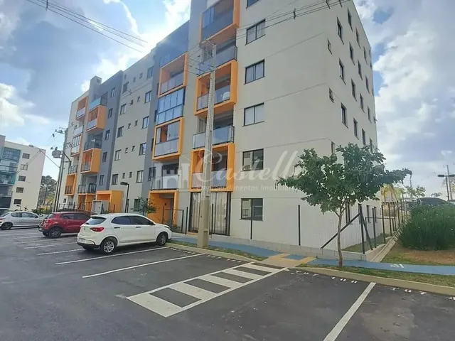 Imagem: Apartamento para Locação, em Uvaranas