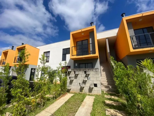 Imagem: Apartamento com 2 Quartos para Alugar por