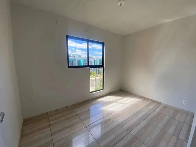 Imagem 6: Apartamento com 2 Quartos para Alugar por R$ 1000.00, 50.00 M2 - Uvaranas - Ponta Grossa/P