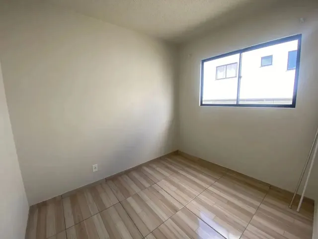 Imagem 7: Apartamento com 2 Quartos para Alugar por R$ 1000.00, 50.00 M2 - Uvaranas - Ponta Grossa/P