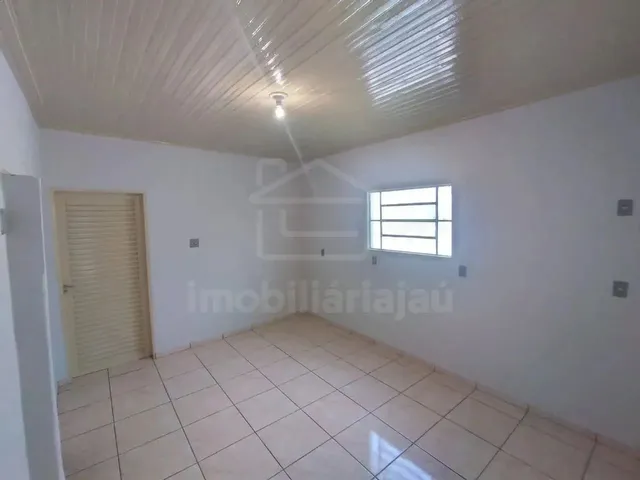 Imagem: Casa À Venda e Locação no Jardim Bela