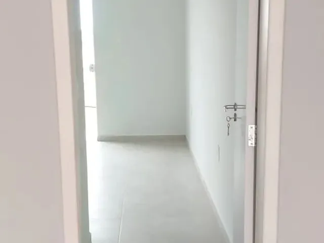Imagem 13: Lindo Apartamento com Dois Quartos (Suíte) e Churrasqueira Direto C Proprietário!!