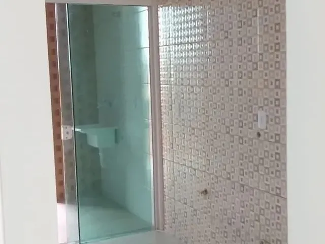 Imagem 4: Lindo Apartamento com Dois Quartos (Suíte) e Churrasqueira Direto C Proprietário!!