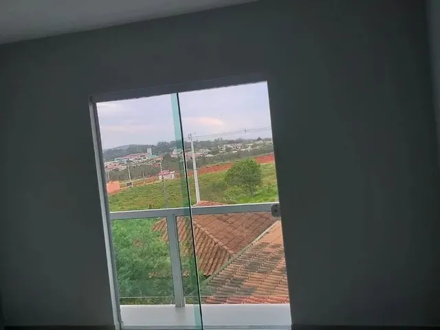 Imagem 16: Lindo Apartamento com Dois Quartos (Suíte) e Churrasqueira Direto C Proprietário!!