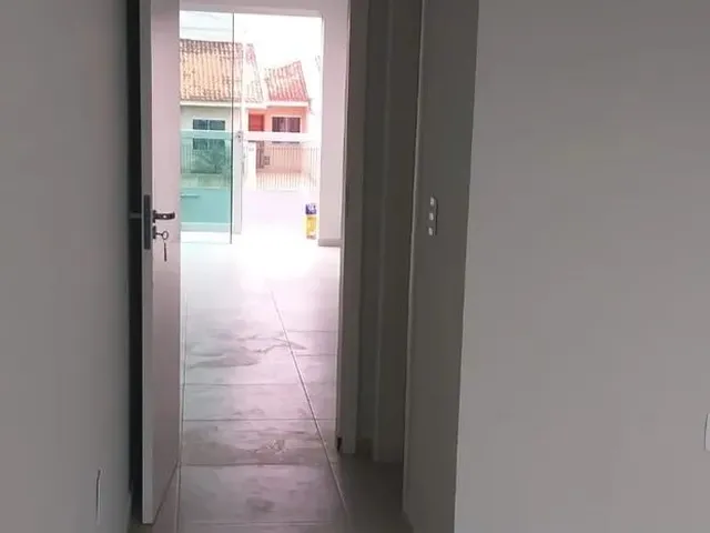Imagem 14: Lindo Apartamento com Dois Quartos (Suíte) e Churrasqueira Direto C Proprietário!!