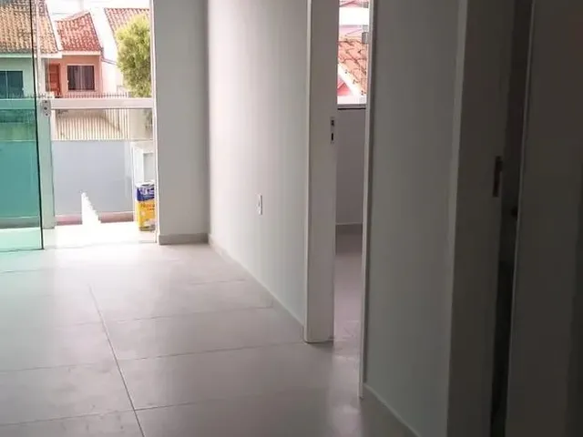 Imagem 6: Lindo Apartamento com Dois Quartos (Suíte) e Churrasqueira Direto C Proprietário!!
