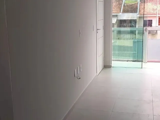 Imagem 10: Lindo Apartamento com Dois Quartos (Suíte) e Churrasqueira Direto C Proprietário!!