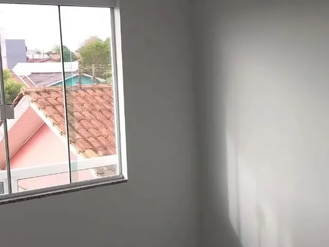 Imagem 9: Lindo Apartamento com Dois Quartos (Suíte) e Churrasqueira Direto C Proprietário!!