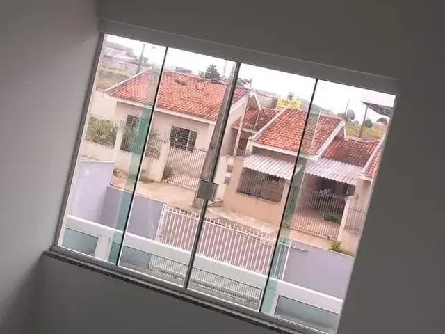 Imagem 15: Lindo Apartamento com Dois Quartos (Suíte) e Churrasqueira Direto C Proprietário!!