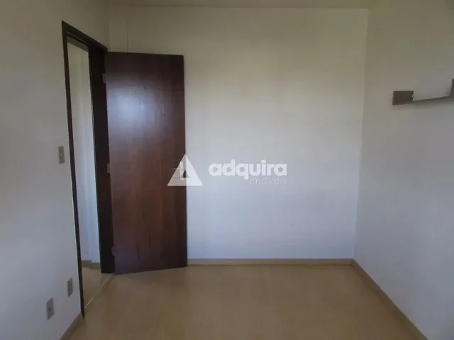 Imagem 9: Apartamento para Venda e Locação com 2 Quartos, Próximo Ao Ginásio Borell, Centro