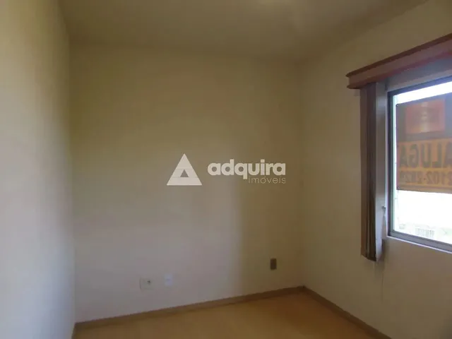 Imagem 16: Apartamento para Venda e Locação com 2 Quartos, Próximo Ao Ginásio Borell, Centro
