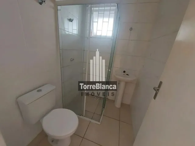 Imagem 3: Locação - Casa com 2 Quartos, 3 Vagas de Garagem, Quintal Amplo, 51 M², Contorno