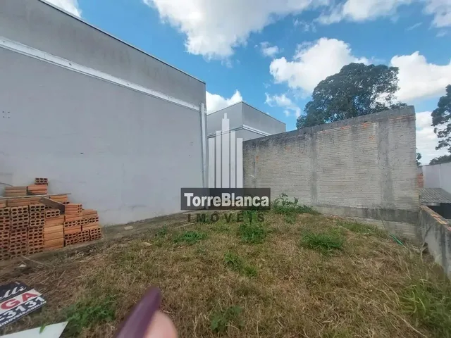 Imagem 12: Locação - Casa com 2 Quartos, 3 Vagas de Garagem, Quintal Amplo, 51 M², Contorno