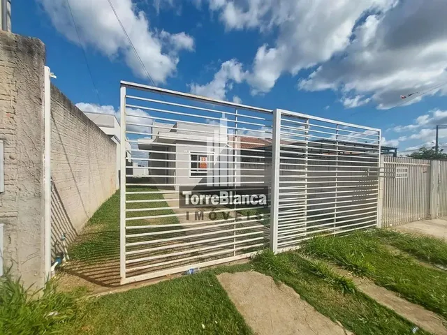 Imagem 10: Locação - Casa com 2 Quartos, 3 Vagas de Garagem, Quintal Amplo, 51 M², Contorno