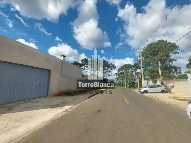 Imagem 16: Locação - Casa com 2 Quartos, 3 Vagas de Garagem, Quintal Amplo, 51 M², Contorno