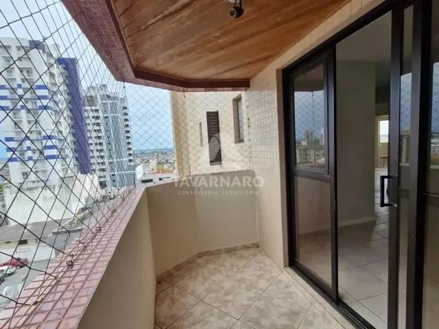 Imagem 12: Apartamento Semimobiliado no Centro