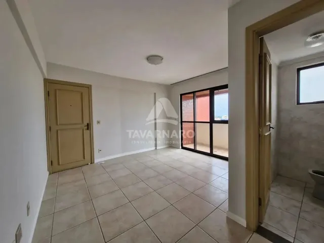 Imagem 11: Apartamento Semimobiliado no Centro