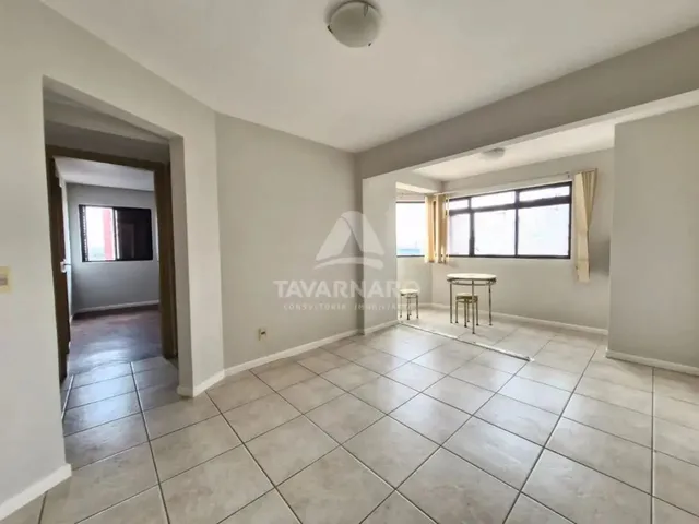 Imagem 10: Apartamento Semimobiliado no Centro