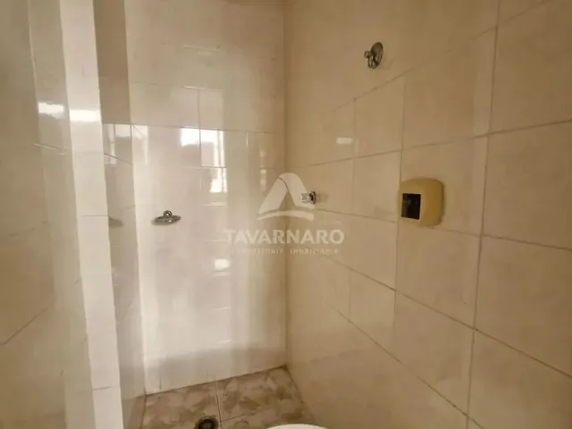 Imagem 4: Apartamento Semimobiliado no Centro