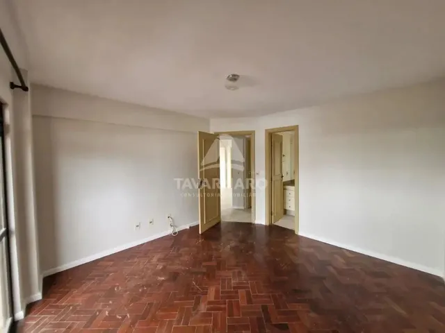 Imagem 5: Apartamento Semimobiliado no Centro