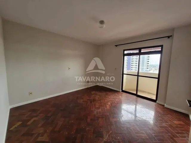 Imagem 9: Apartamento Semimobiliado no Centro