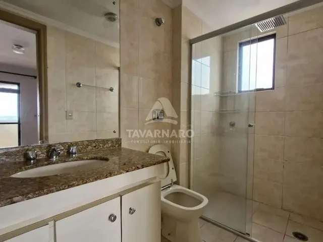 Imagem 7: Apartamento Semimobiliado no Centro