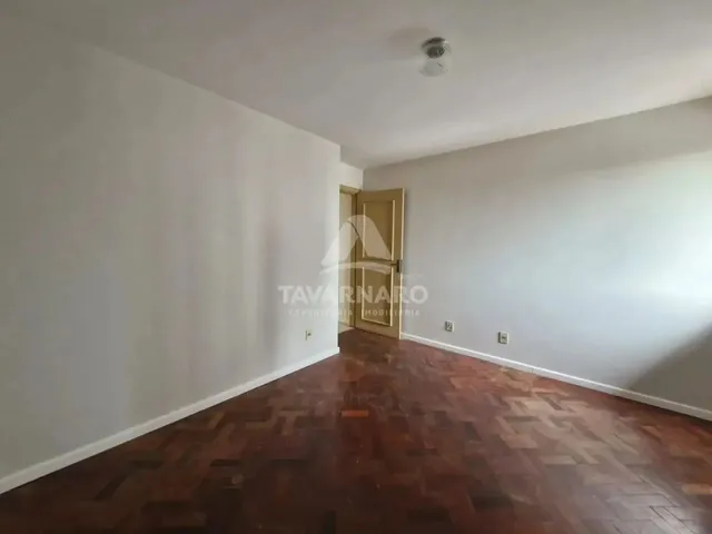 Imagem 14: Apartamento Semimobiliado no Centro