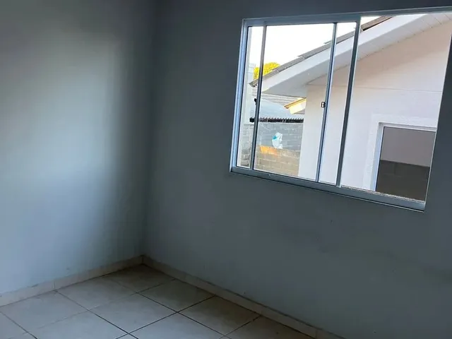 Imagem 3: Excelente Residência no Bellas Oficinas com 02 Quartos !!