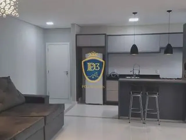 Imagem 5: Apartamento para Aluguel, Centro, Ponta Grossa - 2336