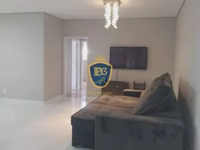 Imagem 3: Apartamento para Aluguel, Centro, Ponta Grossa - 2336