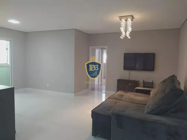 Imagem 8: Apartamento para Aluguel, Centro, Ponta Grossa - 2336