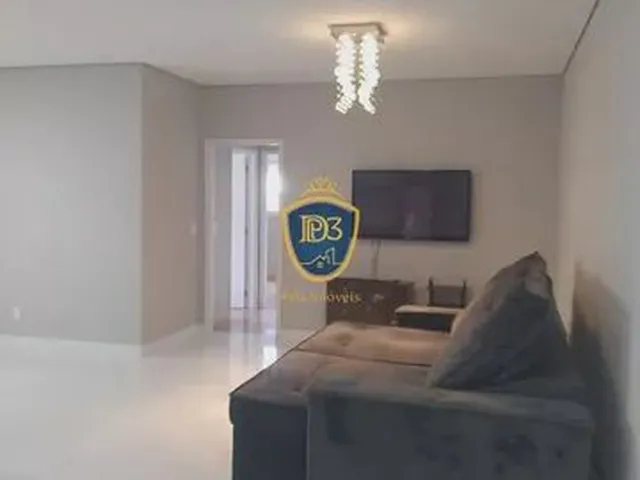Imagem 7: Apartamento para Aluguel, Centro, Ponta Grossa - 2336