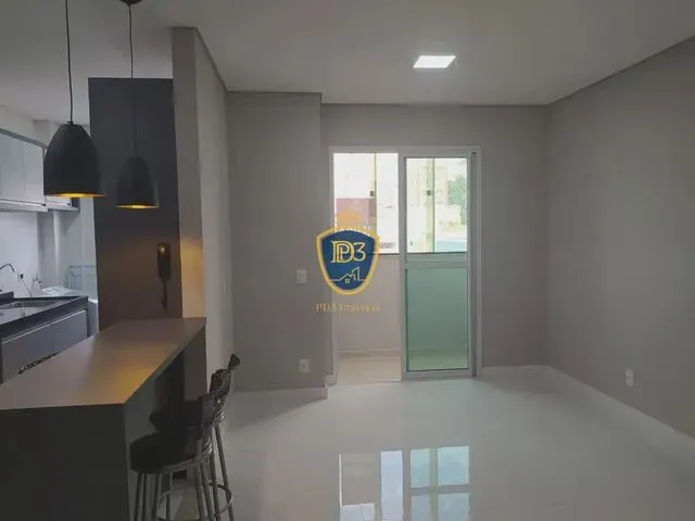 Imagem 11: Apartamento para Aluguel, Centro, Ponta Grossa - 2336