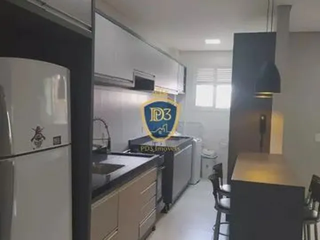 Imagem 16: Apartamento para Aluguel, Centro, Ponta Grossa - 2336