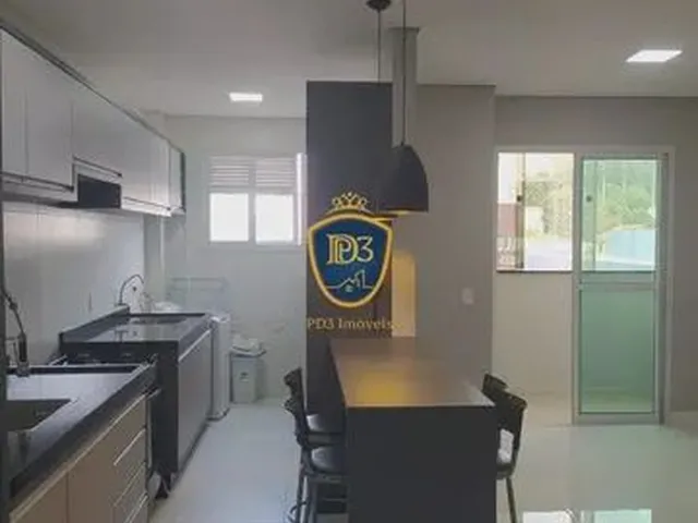 Imagem 13: Apartamento para Aluguel, Centro, Ponta Grossa - 2336