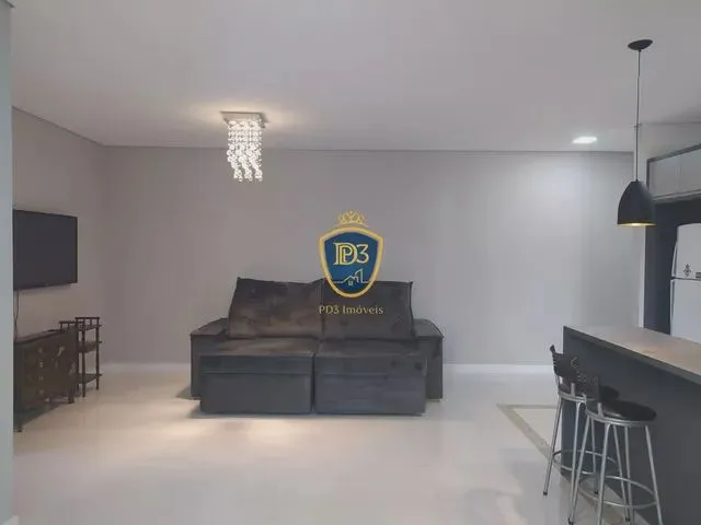 Imagem 10: Apartamento para Aluguel, Centro, Ponta Grossa - 2336