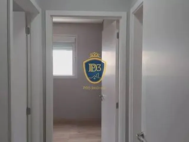 Imagem 12: Apartamento para Aluguel, Centro, Ponta Grossa - 2336