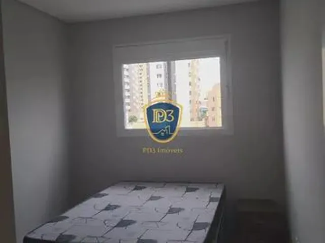 Imagem 15: Apartamento para Aluguel, Centro, Ponta Grossa - 2336