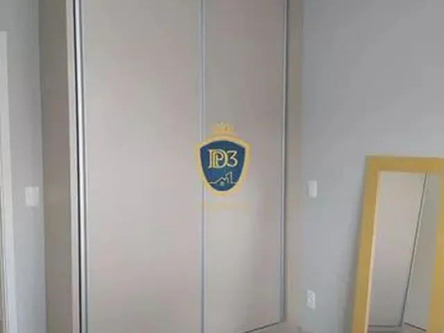 Imagem 14: Apartamento para Aluguel, Centro, Ponta Grossa - 2336