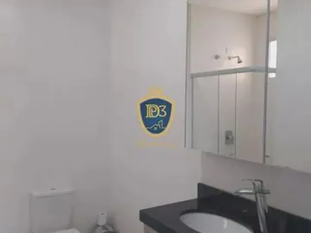 Imagem 2: Apartamento para Aluguel, Centro, Ponta Grossa - 2336