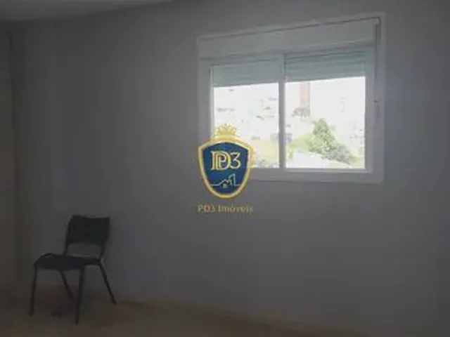Imagem 9: Apartamento para Aluguel, Centro, Ponta Grossa - 2336