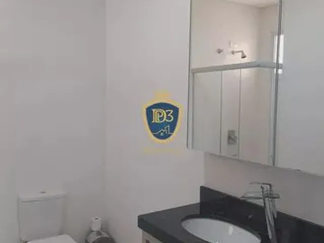 Imagem 4: Apartamento para Aluguel, Centro, Ponta Grossa - 2336